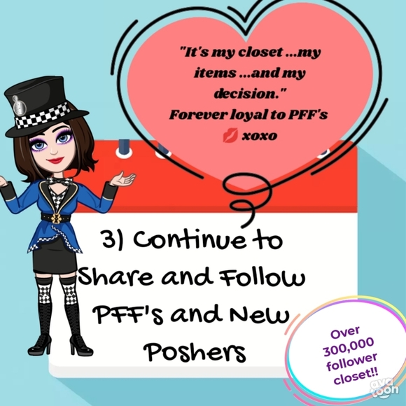 2026 NEW YEAR GOALS - Picture 5 of 10